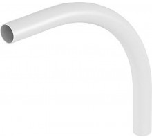 Дуга для трубы, пластик D63mm (KBH63 LGR)  2047743  OBO Bettermann