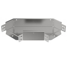 ESCA 7 Поворот 90град 100х150-2,0  ES7-PG-90-100-150-20  IEK