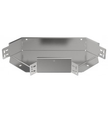 ESCA 7 Поворот 90град 100х150-2,0  ES7-PG-90-100-150-20  IEK