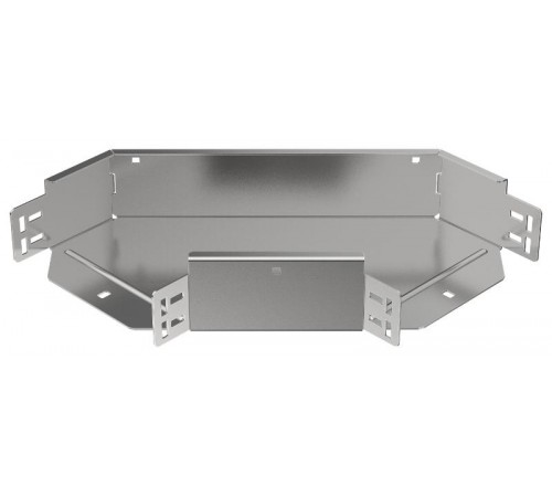 ESCA 7 Поворот 90град 100х150-2,0  ES7-PG-90-100-150-20  IEK