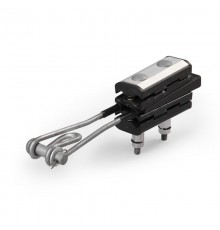 Зажим анкерный 4x(50-120) мм  SO118.1202S  Ensto