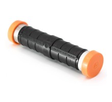 Зажим соединительный MJPT 25 (25/25 мм2)  11710671  NILED