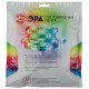 Лента светодиодная LS5050-14,4-60-24-65-RGB-5m  Б0043115  ЭРА