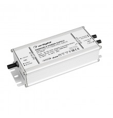 Блок питания ARPJ-UH-1711050-PFC-DALI2 (120W, 69-171V, 1.05A) (Arlight, IP67 Металл, 7 лет)  039767  Arlight