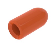 Защитный колпачок 4,8мм (GR KS 4.8 OR)  6003754  OBO Bettermann