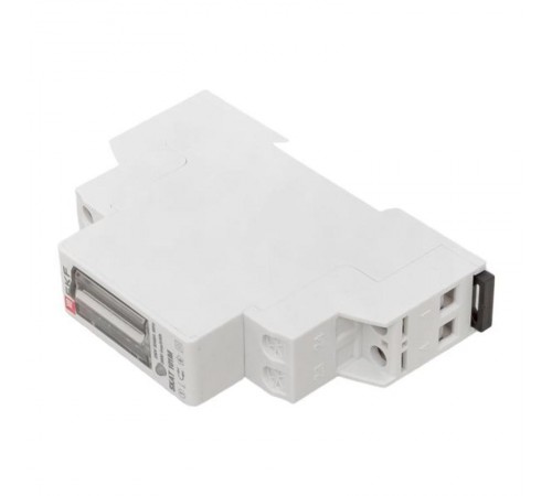 Счетчик электрической энергии модульный SKAT 101М/1 - 5(40) Ш Р M EKF   10105M   EKF