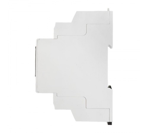 Счетчик электрической энергии модульный SKAT 101М/1 - 5(40) Ш Р M EKF   10105M   EKF