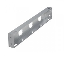 Балка транспортная 600мм, 1кмп=2шт.  R5TSW06  DKC