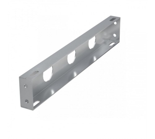 Балка транспортная 600мм, 1кмп=2шт.  R5TSW06  DKC