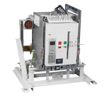 Блок замены автоматического выключателя-АВМ10СВ/НВ-OptiMat A-1000-S2-3P-85-D-MR8.1-B-C2200-M2-P01-S1-03  387146  КЭАЗ