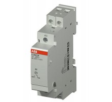 Модуль центр. управл. E294/2302TAZ312001R2013 ABB