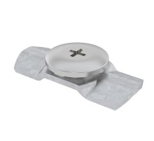 Поворотный фиксатор (AZDR 50 FT)  6065112  OBO Bettermann