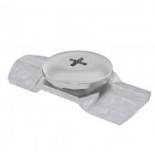 Поворотный фиксатор (AZDR 50 FT)  6065112  OBO Bettermann