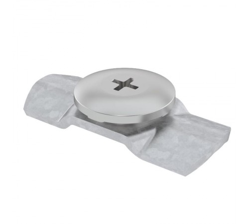 Поворотный фиксатор (AZDR 50 FT)  6065112  OBO Bettermann