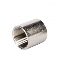 Втулка соединительная, М20х1,5  6003-20  DKC