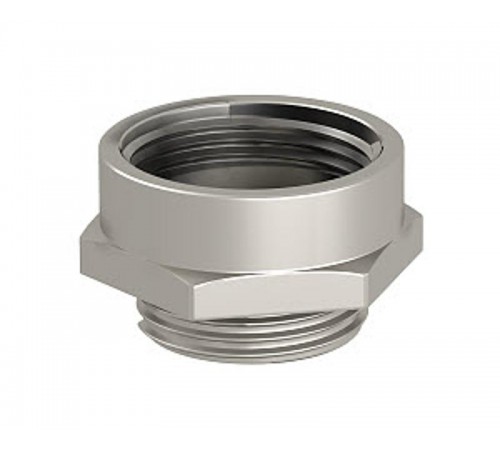 Адаптер PG21-M25  2088296  OBO Bettermann