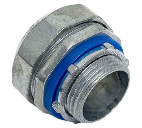 Устройство ввода LEK/U-M leku-m EKF