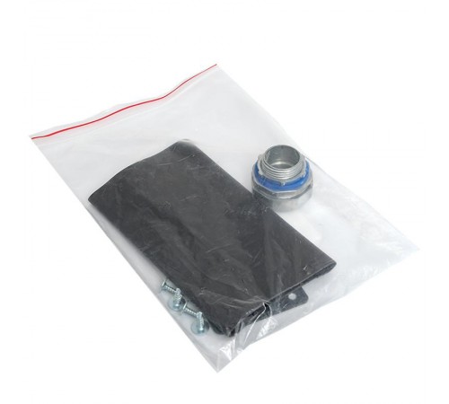 Устройство ввода LEK/U-M leku-m EKF