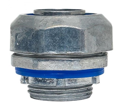 Устройство ввода LEK/U-M leku-m EKF