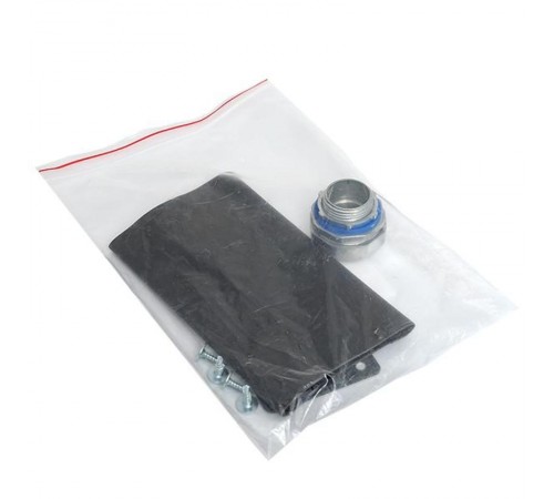 Устройство ввода LEK/U-M leku-m EKF