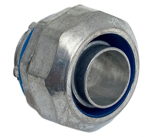 Устройство ввода LEK/U-M leku-m EKF