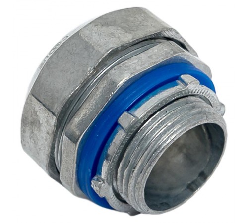 Устройство ввода LEK/U-M leku-m EKF