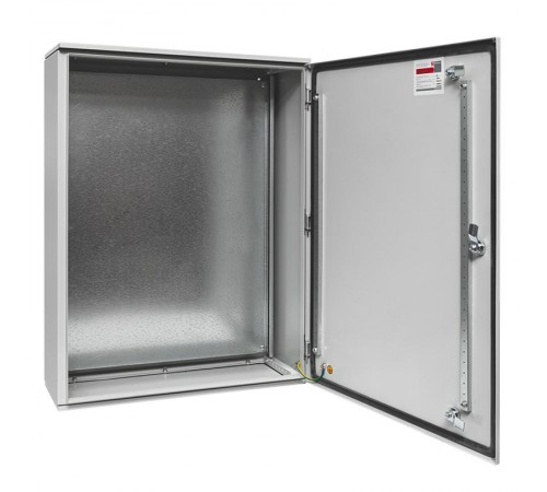 ЩМПг-120.65.27 "Гранит" IP66 EKF PROxima  mb66-6  EKF