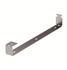 Держатель огнезащитной перегородки, ширина 200 мм, INOX 304  IBMZ1520C  DKC