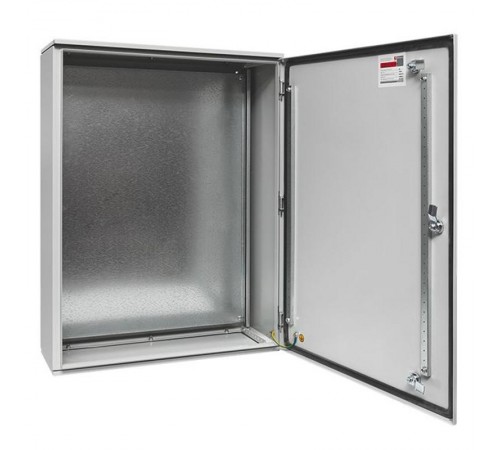 ЩМПг-120.65.27 "Гранит" IP66 EKF PROxima  mb66-6  EKF