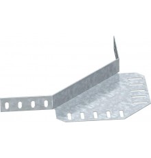 Угловое соединение (REV 35 FS)  6067956  OBO Bettermann