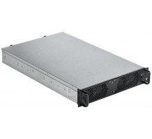 ELECTRA OM Силовой модуль 25кВА/25кВт  EOM-SM-0025KVA  ITK