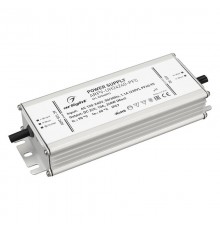 Блок питания ARPV-UH24240-PFC (24V, 10.0A, 240W)  023640(1)  Arlight