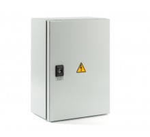 SKAT PoE-8E-1G-1S исп.5 коммутатор уличный PoE Plus,мощность 120Вт,8-Ethernet,1-Uplink,1-SFP  2036  Бастион