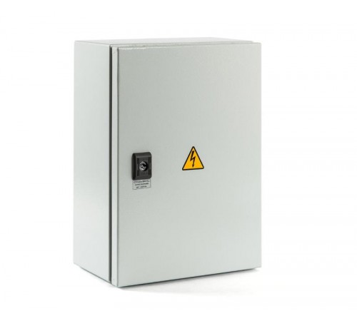 SKAT PoE-8E-1G-1S исп.5 коммутатор уличный PoE Plus,мощность 120Вт,8-Ethernet,1-Uplink,1-SFP  2036  Бастион