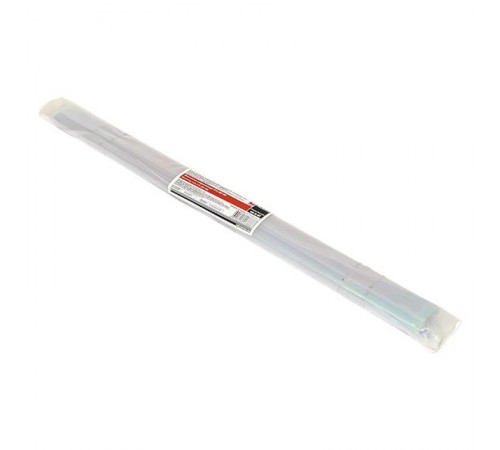 Монтажные направляющие КТЭ 265-400 EKF  ctr-k-07  EKF