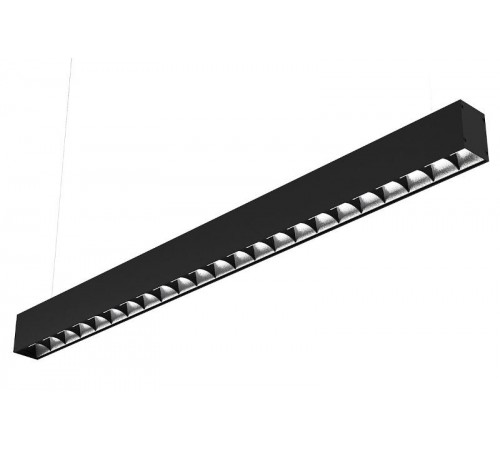 СТРЕЛА UGR  LE-ССО-23-080-2469-20Д  LEDeffect