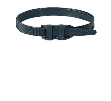 Хомут 9*262 черн Colson (уп 100 шт)  031916  Legrand