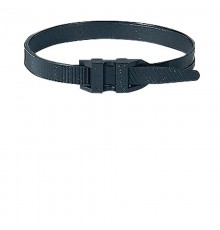 Хомут 9*262 черн Colson (уп 100 шт)  031916  Legrand