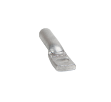 Наконечник алюмомедный OptiKit L-ТАМ 16-8-5,4 ГОСТ 9581-80  324347  КЭАЗ