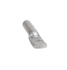 Наконечник алюмомедный OptiKit L-ТАМ 16-8-5,4 ГОСТ 9581-80  324347  КЭАЗ