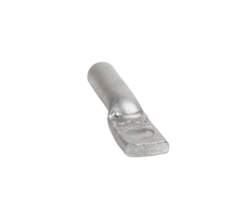 Наконечник алюмомедный OptiKit L-ТАМ 16-8-5,4 ГОСТ 9581-80  324347  КЭАЗ