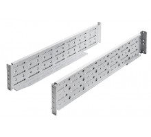 ITK MYPOWER Комп. крепления ИБП MPOR в стойку 19"  MP-RRK19  ITK