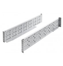 ITK MYPOWER Комп. крепления ИБП MPOR в стойку 19"  MP-RRK19  ITK