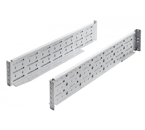 ITK MYPOWER Комп. крепления ИБП MPOR в стойку 19"  MP-RRK19  ITK