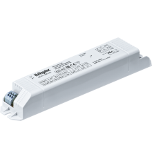 ЭПРА NB-ETL-236-EA3 36Вт  94428  Navigator