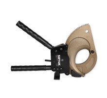 Ножницы секторные НС-130БС, SHTOK  376233  КЭАЗ