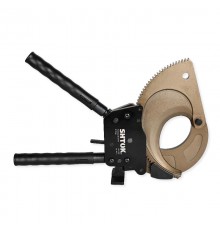 Ножницы секторные НС-130БС, SHTOK  376233  КЭАЗ