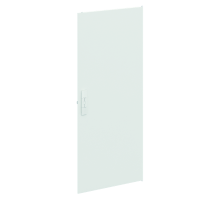 Дверь метал. ширина 2, высота 8 с замком CTB28S  T24  2CPX052334R9999  ABB