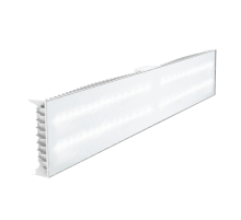 Светильник светодиодный L-school 32 Premium 20Вт 2254Лм 4000K IP20  SC20-110-237-11P3  LEDEL