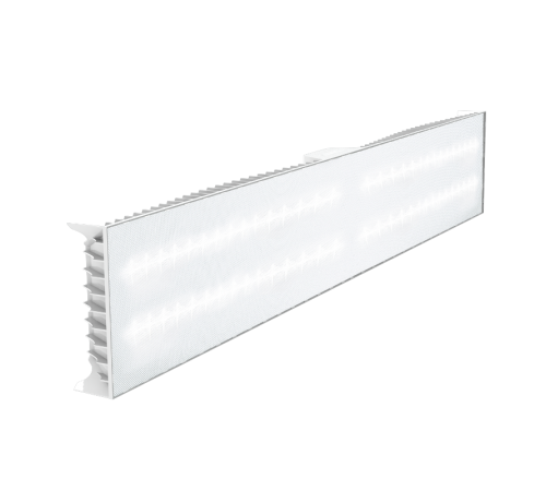 Светильник светодиодный L-school 32 Premium 20Вт 2254Лм 4000K IP20  SC20-110-237-11P3  LEDEL